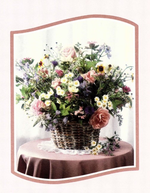 Obituary of Katelynne Athena Peters