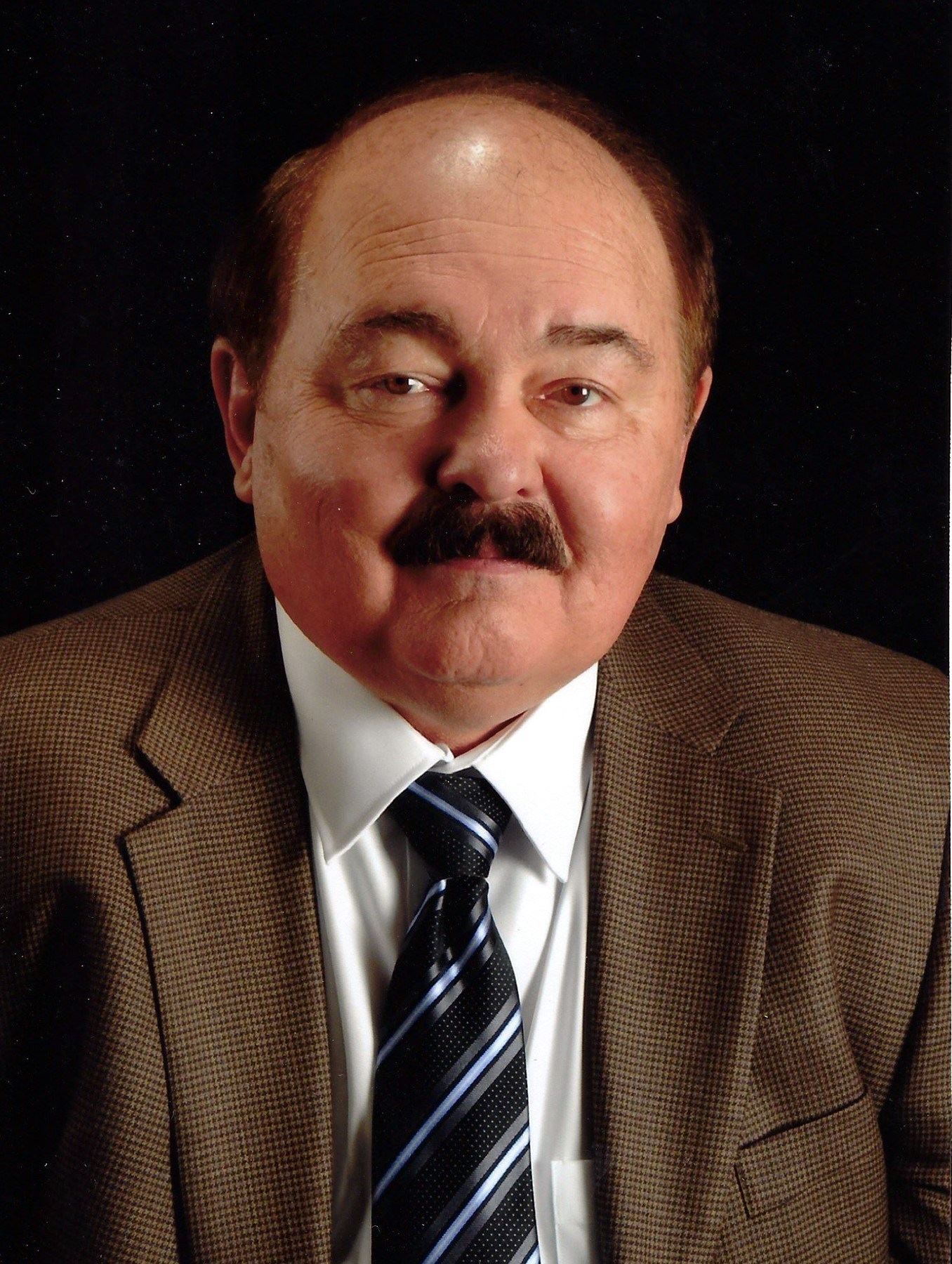 Richard King Obituario Knoxville, TN