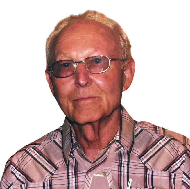 Obituary of Kenneth Wesley Hiser