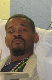 Obituary of Juan Elliot Thomas