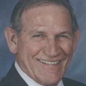 Obituary of Arthur Lee Casey, Jr.