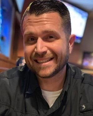 Obituary of Kenneth Wayne Newberry