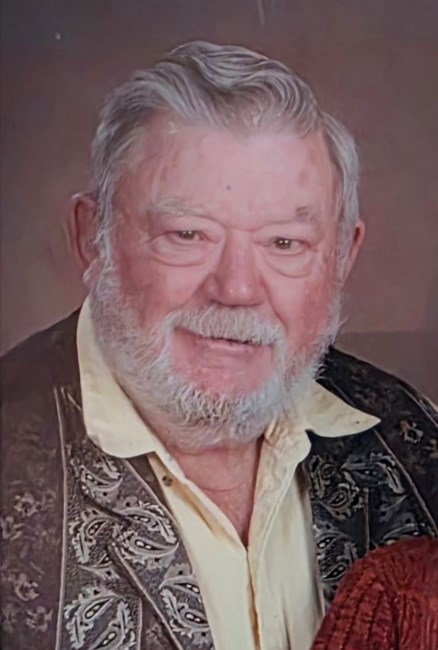 Obituary of Francis "Fran" Paul Lux