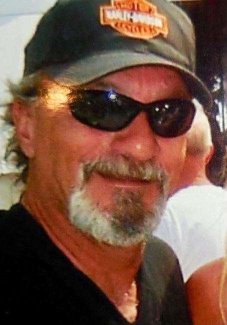 Obituary of Robert A. DiBenedetto