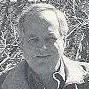 Obituary of Rodney Durwood Fulcher