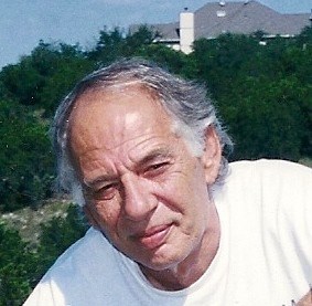 Obituary of Kent Hayner