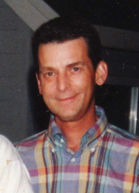 Obituary of John B. Pond Jr.