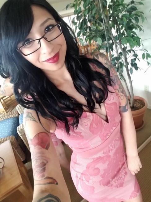 Obituary of Silvia Anaika Patino Stiles