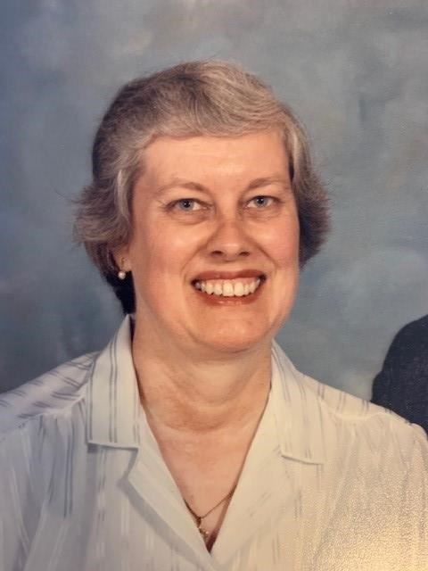 Obituario de Phyllis Niemela