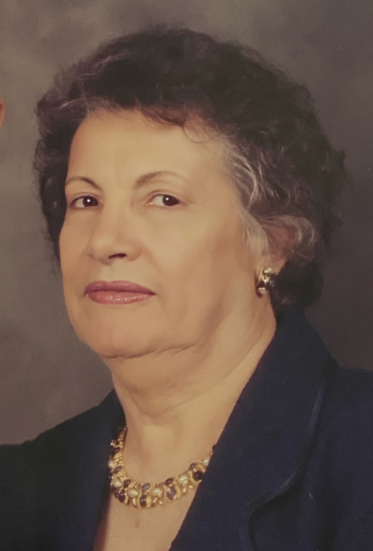 Hernandez Lopez Funeral Homelibrary Detail