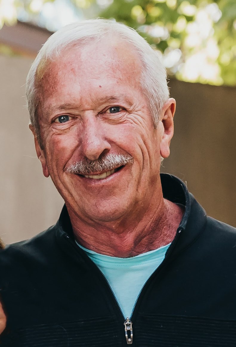 David Irwin Obituary Yakima, WA