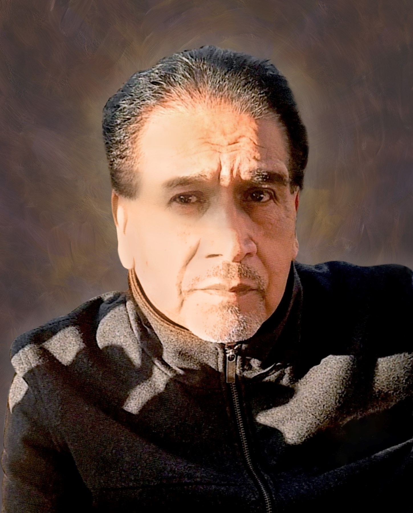 David Cerda Rodriguez Obituary Delano, CA