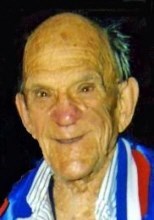 Obituary of Frank W. Jaranowski