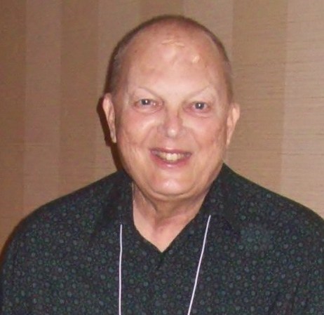 Obituary of Paul David Lore