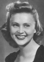 Mary Leak