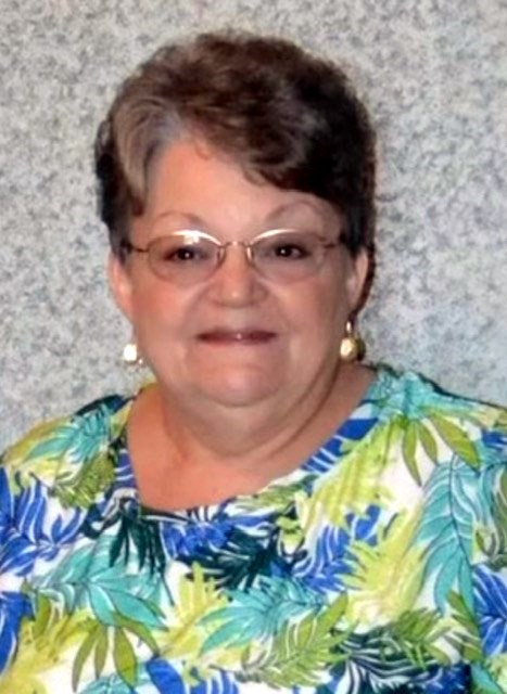 Obituario de Cynthia S Shutka