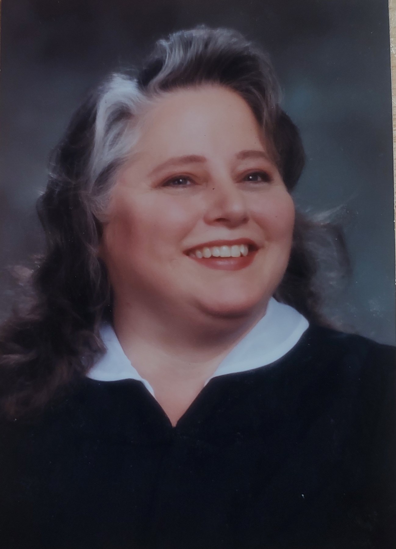 Obituary of Lynda Bowman McDaniel