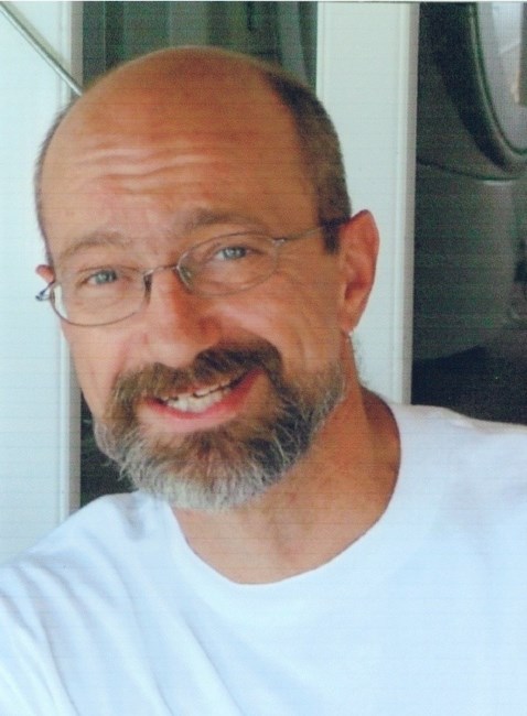 Obituary of Steven M. Viola