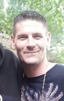 Obituary of Travos Harry Stewart