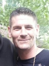 Obituary of Travos Harry Stewart