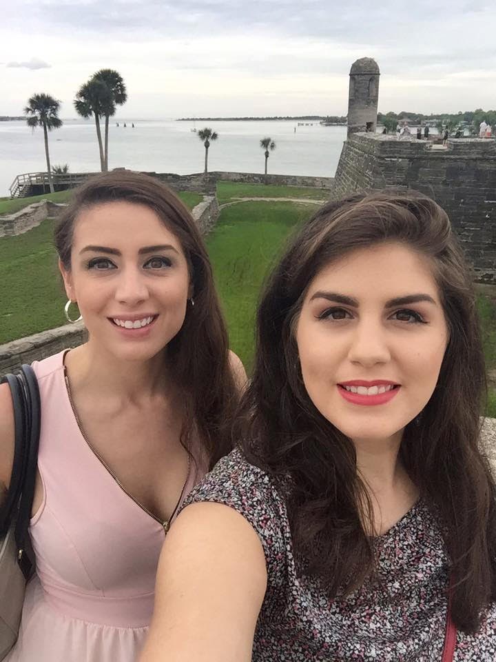 Obituary of Brittany Musumeci