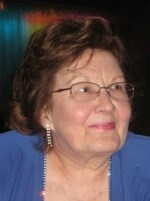 Meredith Williamson