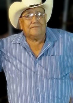Obituary of Pedro Ochoa