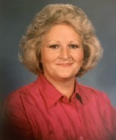 Obituary of Linda Potter Bailey