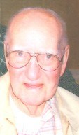 Obituary of Dorman Keith Alber