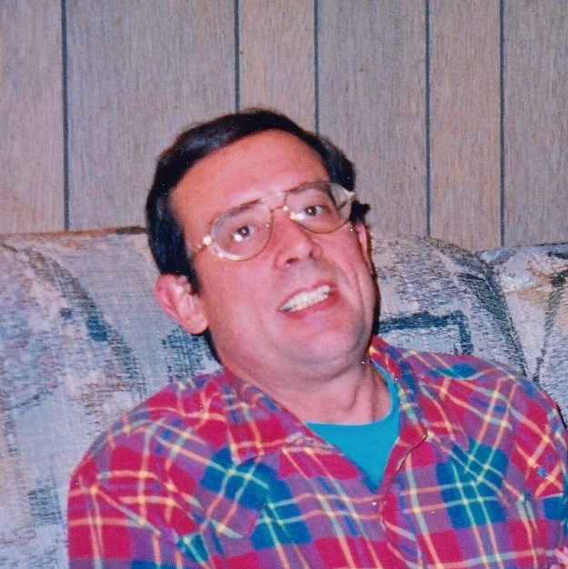 Obituary of Michael Anthony Rice