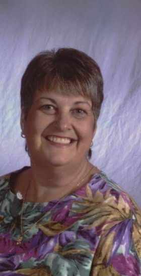 Obituary of Debra Ellen Norris