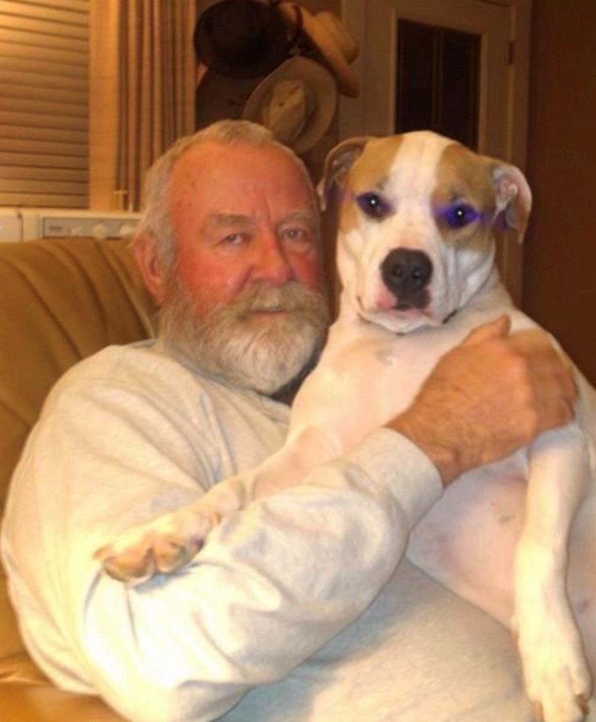 Obituary of Terry Lee Gleason