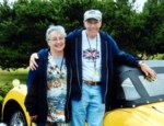 Marilyn Krause