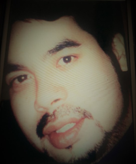 Obituary of Shawn Derrick Quiocho