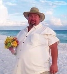 Obituary of Gary Max Carlisle Jr.