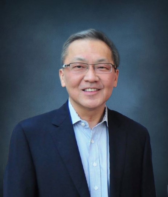 Obituary of Kerry York Ming Won