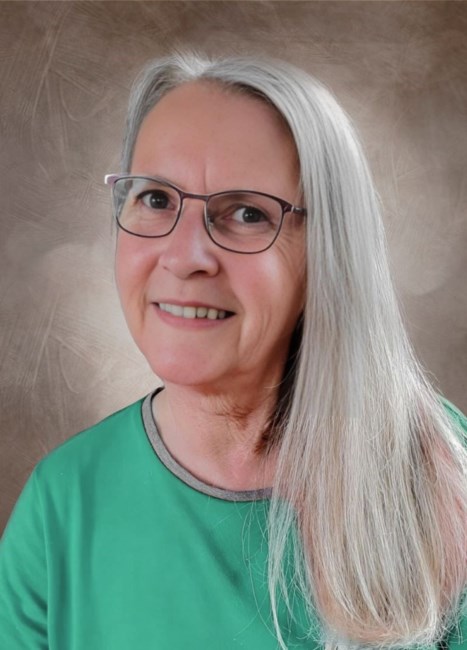 Avis de décès de Michèle Brault