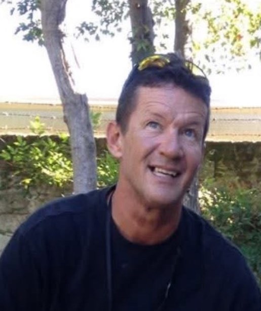 Obituary of Thomas Mark Torbeck
