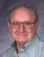 Robert Burda