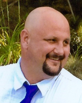 Obituary of David William Mercer