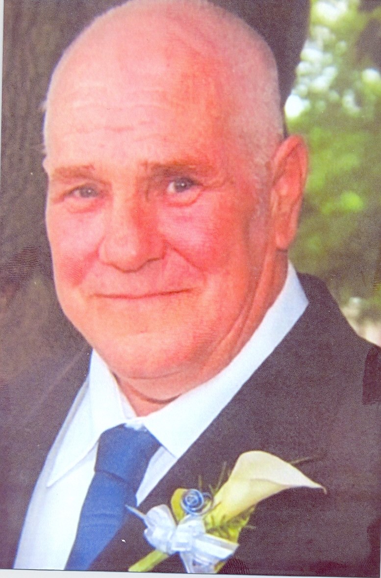 John Hamilton Galt Obituary Cornwall, ON