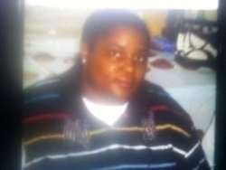 Obituary of Miss Jasmine D. Armstrong