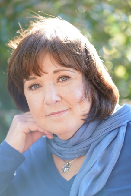Obituary of Deirdre Anne Roumage