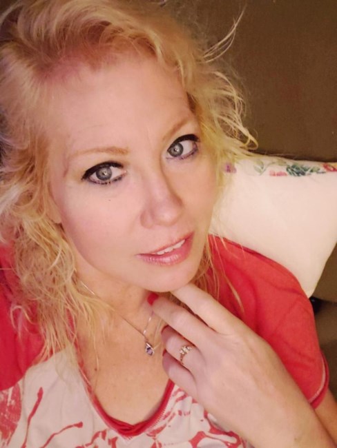 Kayleen Shaulis Obituary Plano Tx Despite its age, the facts of life remains a beloved sitcom but whatever happened to its cast of lovable characters? kayleen shaulis obituary plano tx