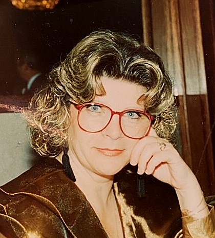 Obituary of Waynne Barrett