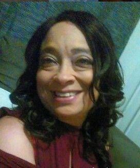 Obituary of Lisa Marie Page