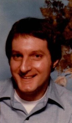 Obituary of Frederick William Merkert Jr.