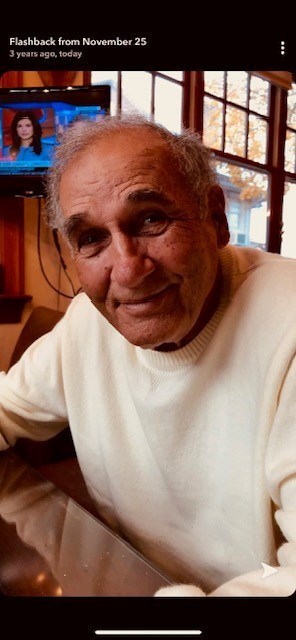 Obituary of Bernard Levin