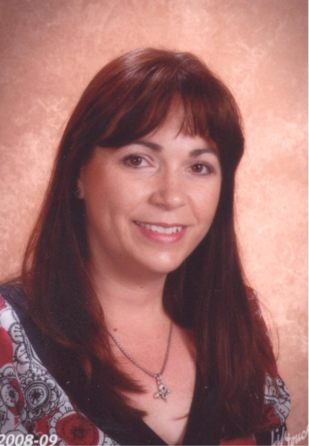 Obituary of Malia L. Kolczynski