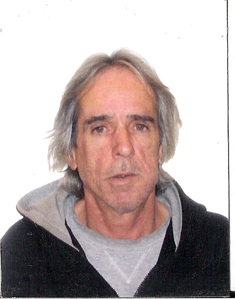 Avis de décès de Gilles Marquis